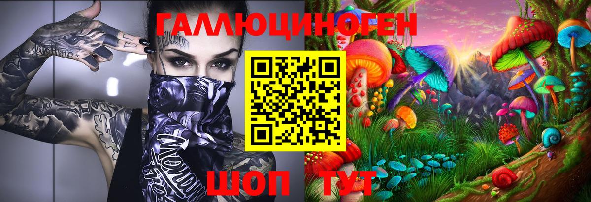Псилоцибиновые грибы мухоморы Волжский