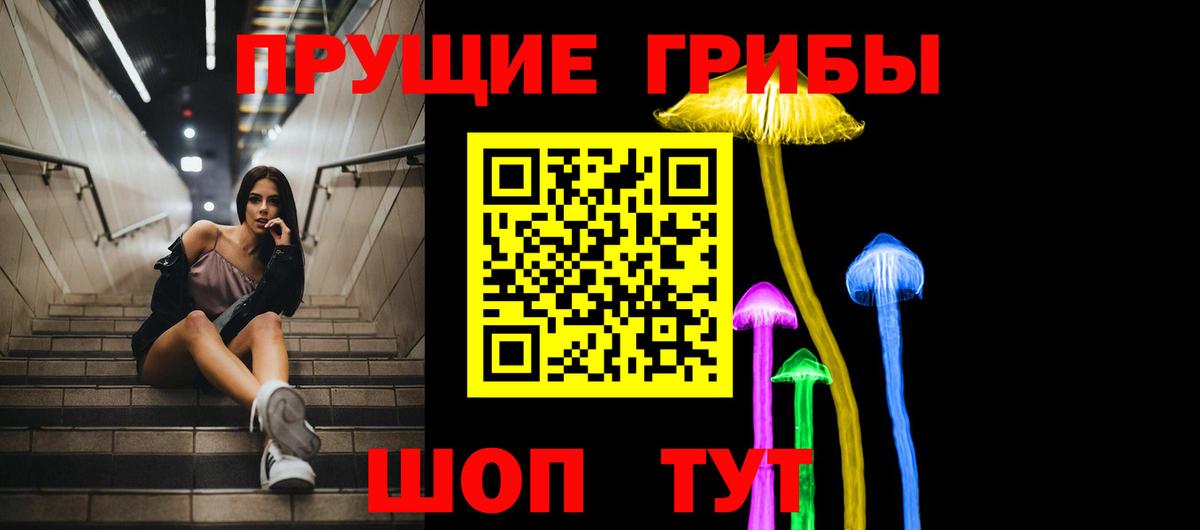 купить   Вход с VPN  Галлюциногенные грибы Psilocybine cubensis  Волжский  Псилоцибиновые грибы Magic Shrooms 